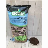 bros-muchospray-400ml-stan-nowy-producent-bros