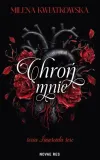 chron-mnie