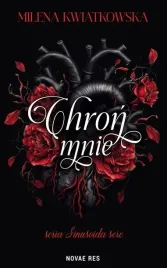 chron-mnie