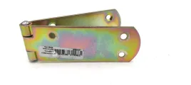 zawias-pasywacja-zolta-200-35-2