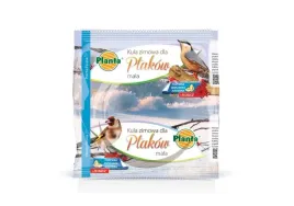 planta-fauna-kula-mala-zimowa-dla-ptakow-100g