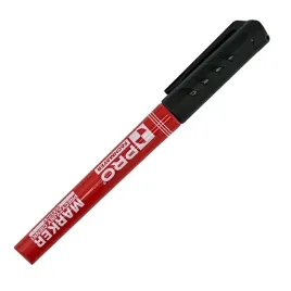 marker-pro-precyzyjny-z-cienka-koncowka-czarny-05-mm-1-szt