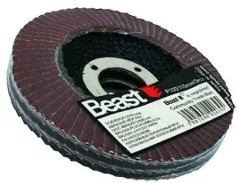 tarcza-scierna-listkowa-lamelka-beast-p40-125-mm-komplet-3-szt