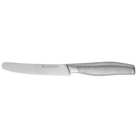 noz-do-warzyw-acero-115-cm-ambition