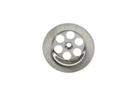 sitko-syfonu-zlewu-metalowe-291-k