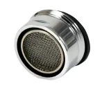 perlator-28x1-581-k-stan-nowy