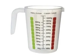 dzbanek-z-miarka-sam-1l-9899
