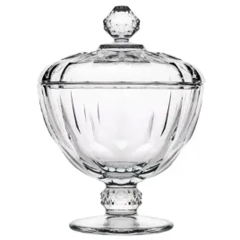 cukiernica-z-pokrywka-diamond-111cm