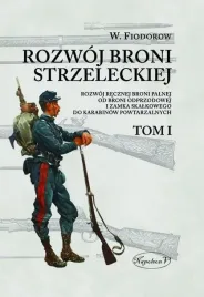 rozwoj-broni-strzeleckiej-t-1