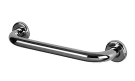 uchwyt-nad-wanne-305-mm-chrom
