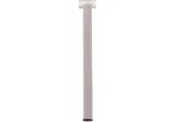 nogi-do-stolow-biale-150mm