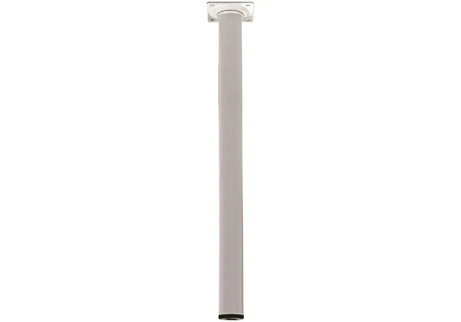 nogi-do-stolow-biale-150mm