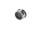 perlator-24x1-580-k