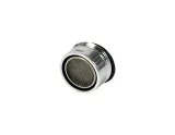 perlator-24x1-580-k-linia-inna