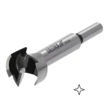 wiertlo-forstnera-do-drewna-26mm-stan-nowy