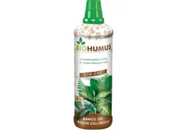 nawoz-do-roslin-zielonych-biohumus-1-l-agrecol