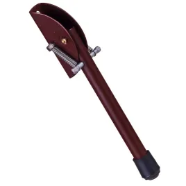 stp-podporka-stopka-mala-do-drzwi-braz-0abs2000000-0300lf