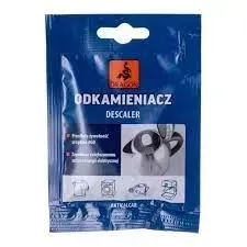 dra-ka-30-odkamieniacz-30g