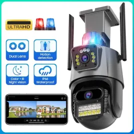 kamera-ip-8mp-dual-lens-ultra-hd-wifi-ptz-obrotowa-podglad-na-telefon