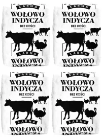 10-kg-mieso-mrozone-dla-psa-wolowo-indycze-bez-kosci-barf-wolowina-indyk