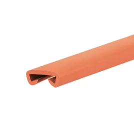 listwa-poreczowa-pcv-premium-poreczowka-40x8mm-ceglany-1m