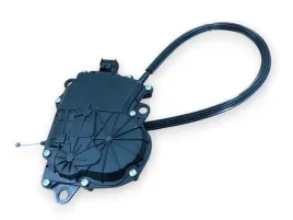 silownik-zamka-przednich-drzwi-lr108980-do-land-range-rover-sport-iv-suv