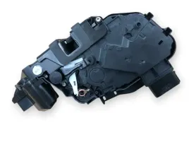 tyl-prawy-silownik-zamka-drzwi-lr013890-ezc-lr-015-do-jaguar-xf-pb-xj