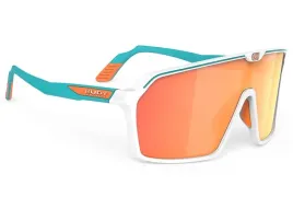 rudy-project-okulary-sp7240580003-one-size-spinshield-white-emerald-matte