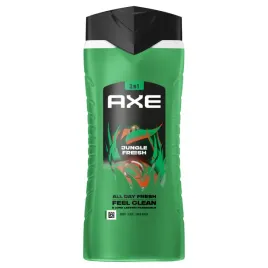 axe-jungle-fresh-palm-leaves-and-amber-scent-zel-pod-prysznic-400-ml