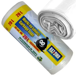 raz-dwa-worki-na-smieci-20-l-lazienkowe-biale-40-szt