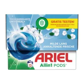 ariel-universal-kapsulki-do-prania-tkanin-bialych-i-kolorowych-15-szt