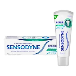 sensodyne-repair-protect-extra-fresh-pasta-do-wrazliwych-zebow-75-ml