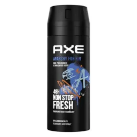 axe-anarchy-dezodorant-w-sprayu-150-ml