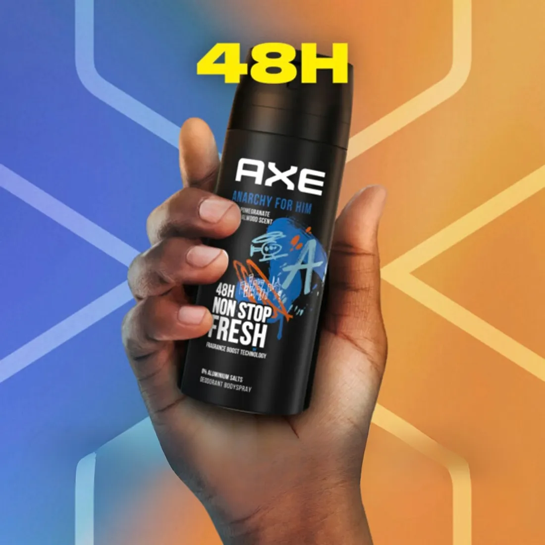 axe-anarchy-dezodorant-w-sprayu-150-ml