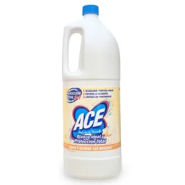 ace-marsella-wybielacz-w-plynie-2000-ml