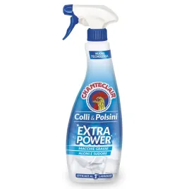 chanteclair-extra-power-odplamiacz-do-kolnierzy-i-mankietow-500-ml