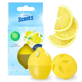 at-home-scents-lemon-pochlaniacz-zapachow-do-lodowki-30-g