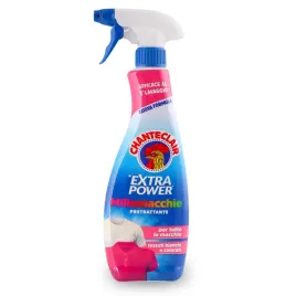 chanteclair-odplamiacz-w-sprayu-skuteczne-usuwanie-trudnych-plam-500-ml