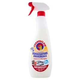 chante-clair-marsiglia-skuteczny-odtluszczacz-w-sprayu-uniwersalny-600-ml