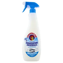 chante-clair-wielofunkcyjny-odtluszczacz-z-soda-w-sprayu-600-ml