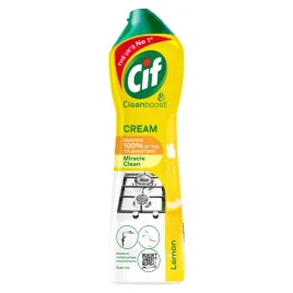 cif-cream-lemon-mleczko-do-szorowania-czyszczace-cytrynowe-660-g