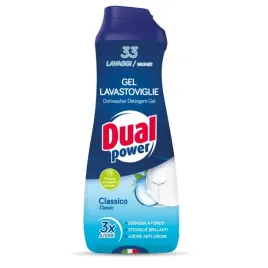 dual-power-all-in-one-zel-do-zmywarki-660-ml