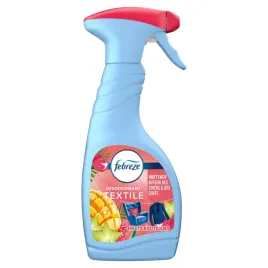 febreze-owoce-egzotyczne-odswiezacz-do-tkanin-w-sprayu-500-ml