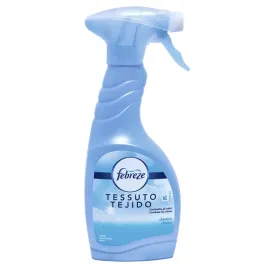 febreze-classic-odswiezacz-do-tkanin-w-sprayu-500-ml