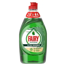 fairy-original-ultra-plyn-do-naczyn-de-450-ml