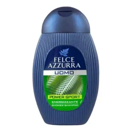 felce-azzura-power-sport-zel-pod-prysznic-250-ml