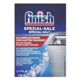 finish-sol-do-zmywarki-gruboziarnista-12-kg
