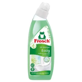 frosch-essig-wc-reiniger-plyn-do-wc-750-ml