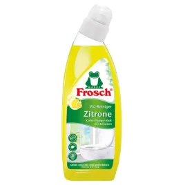 frosch-zitrone-plyn-do-wc-zel-do-czyszczenia-toalet-ekologiczny-750-ml