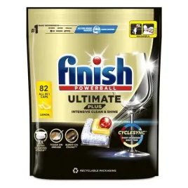 finish-ultimate-plus-lemon-kapsulki-do-zmywarki-82-szt